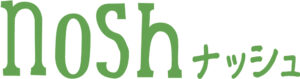 nosh（ナッシュ）