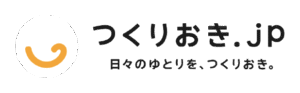 つくりおき.jp